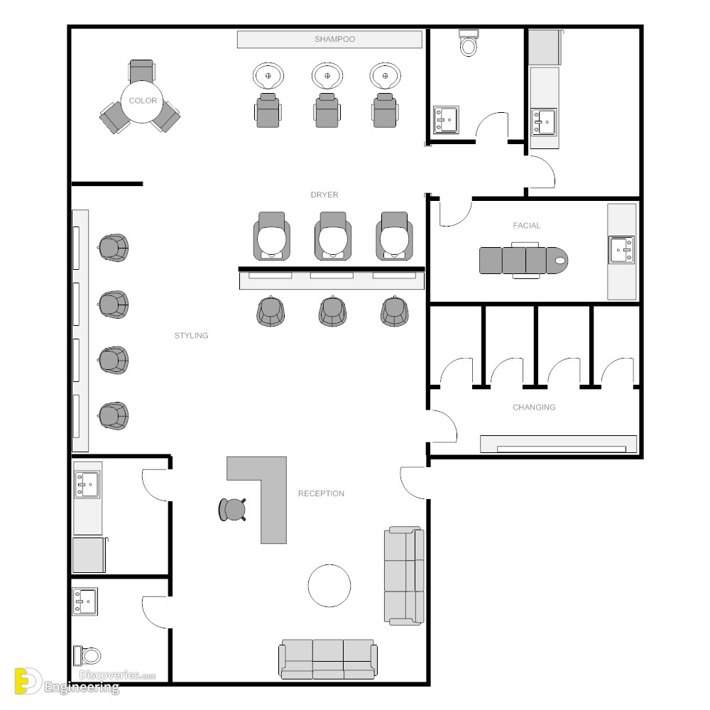 14-engineering-discoveries-beauty-salon-design-how-to-create-a-stylish-space-with-the-right-measurements.jpg