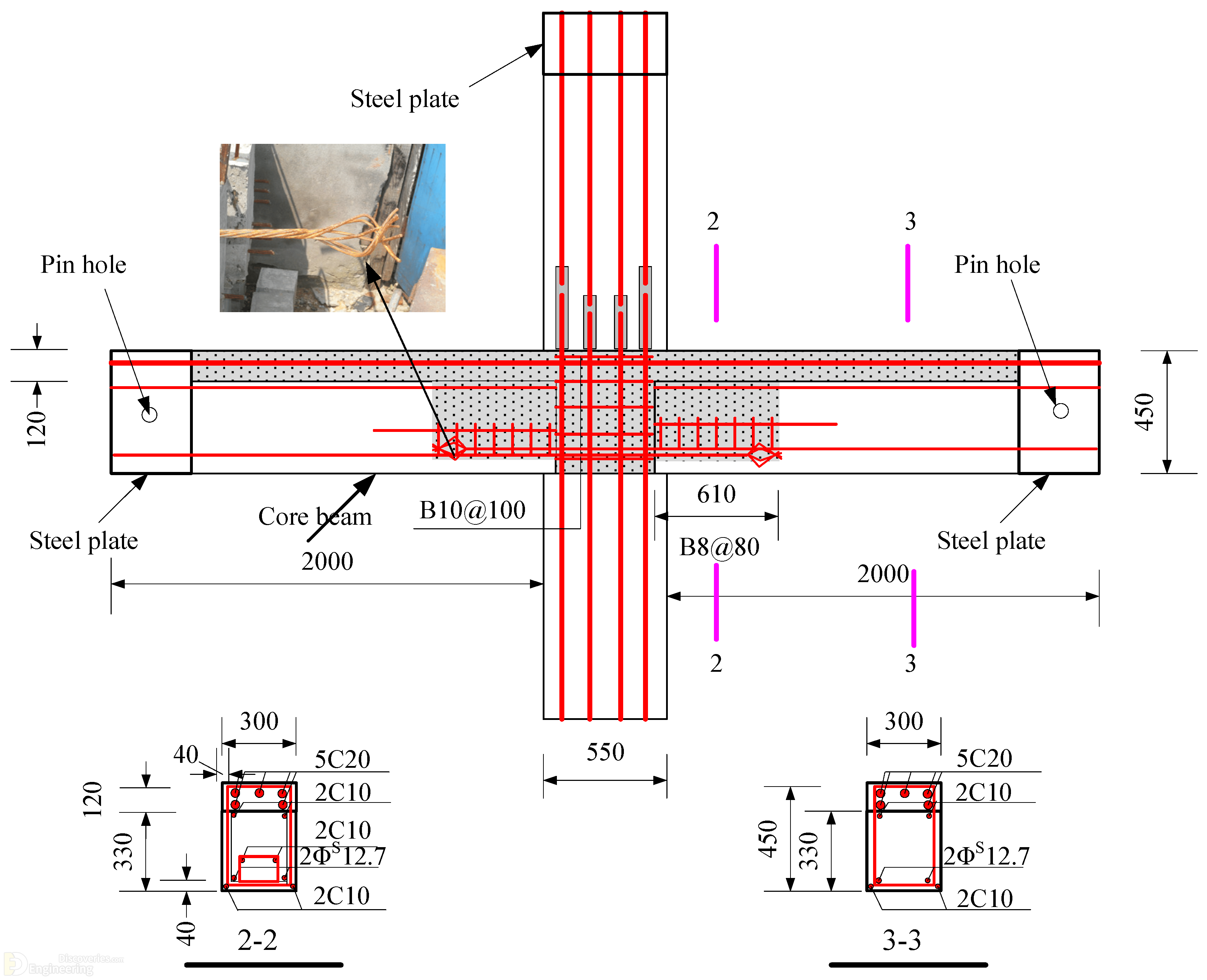 14-engineering-discoveries-detailing-of-beam-column-connections.png