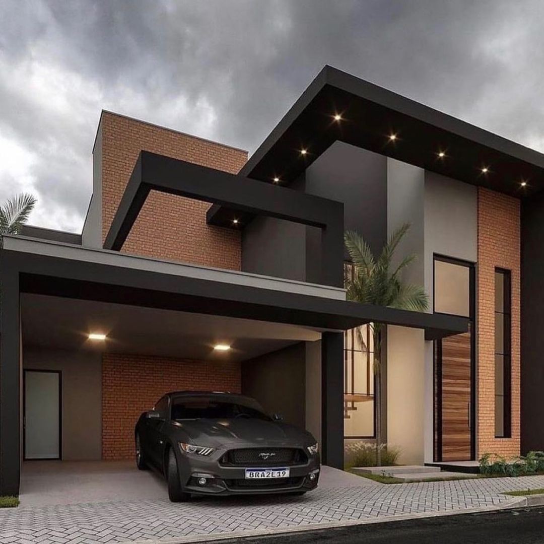 14-engineering-discoveries-modern-to-classic-the-best-front-house-designs-to-make-your-new-home-stand-out.jpg