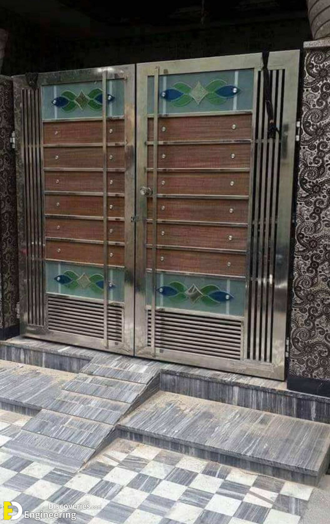 15-engineering-discoveries-amazing-iron-gate-design-ideas-that-will-elevate-your-homes-curb-appeal.jpg