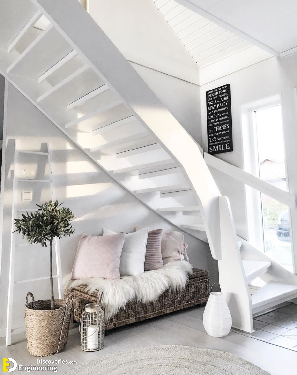 15-engineering-discoveries-amazing-storage-ideas-to-transform-your-home-organization.jpg