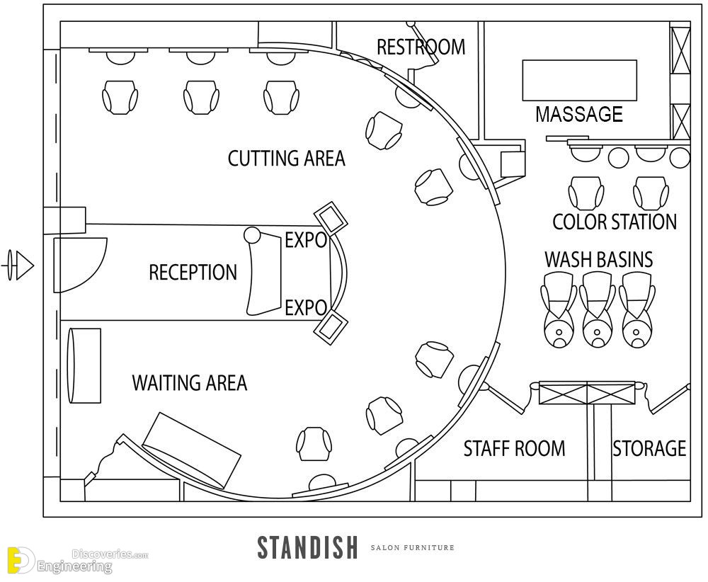 15-engineering-discoveries-beauty-salon-design-how-to-create-a-stylish-space-with-the-right-measurements.jpg