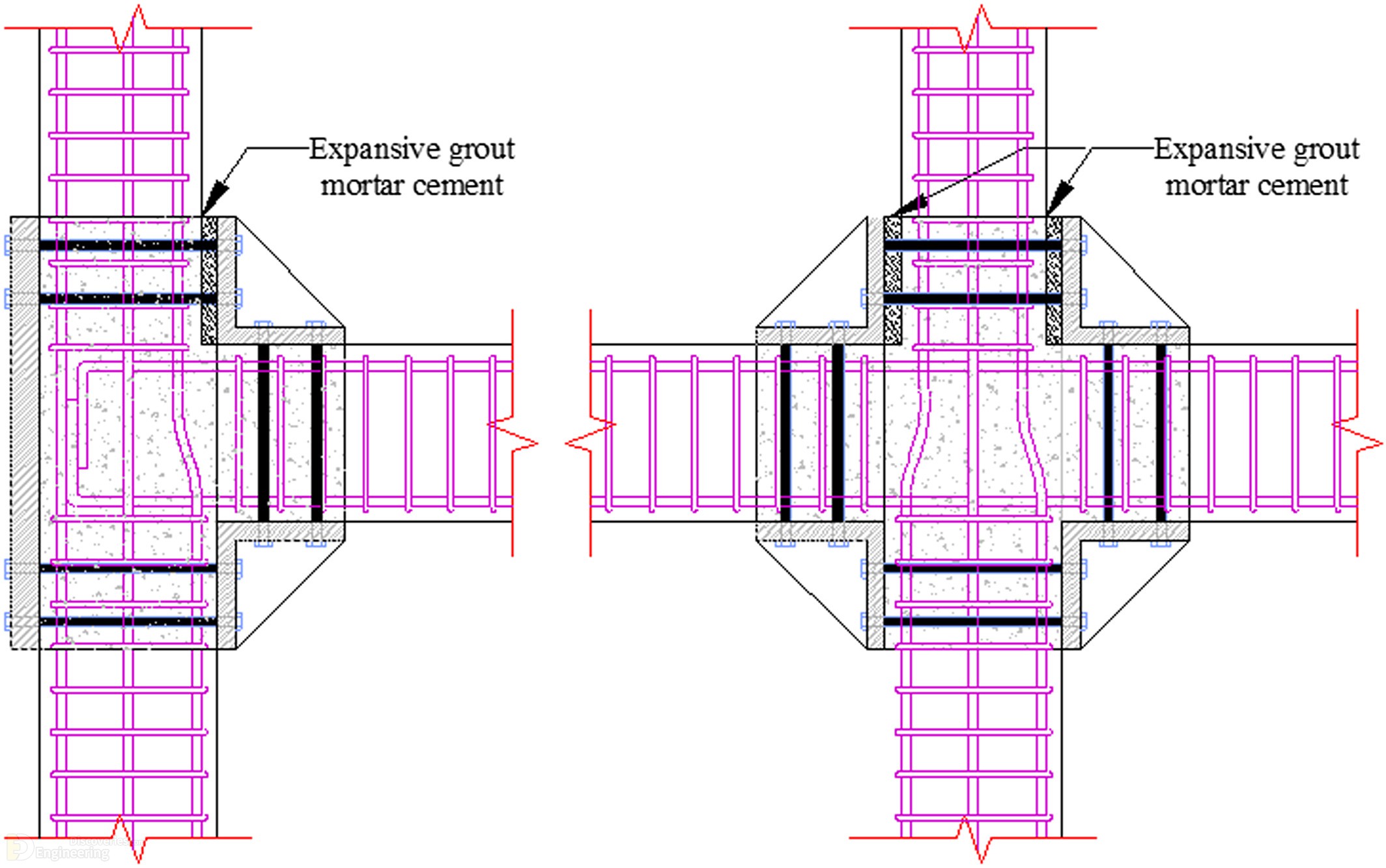 15-engineering-discoveries-detailing-of-beam-column-connections.jpg