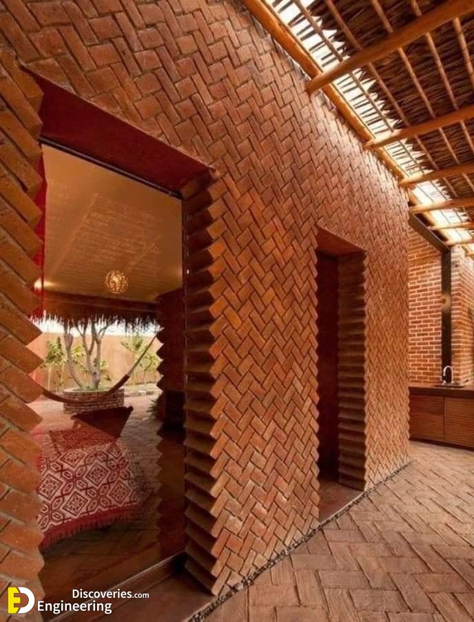 15-engineering-discoveries-how-to-use-bricks-to-create-incredible-outdoor-and-indoor-designs.jpg