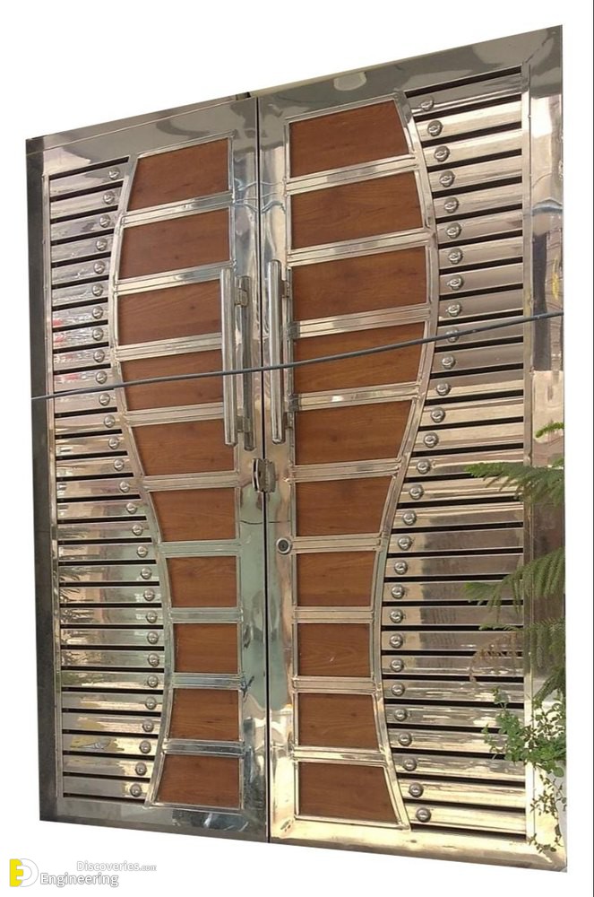 16-engineering-discoveries-amazing-iron-gate-design-ideas-that-will-elevate-your-homes-curb-appeal.jpg
