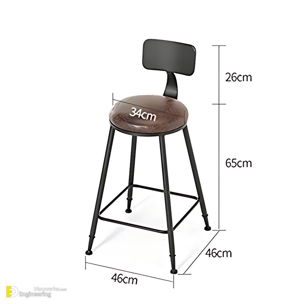 16-engineering-discoveries-avoid-common-mistakes-a-handy-guide-to-standard-furniture-dimensions-for-modern-living-1.jpg