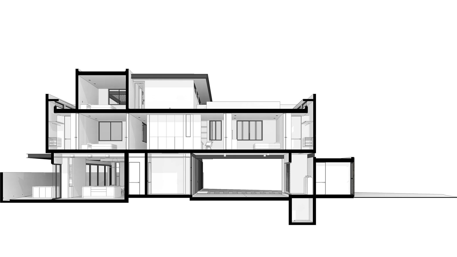 16-engineering-discoveries-beautiful-luxury-three-story-villa-elevation.jpg
