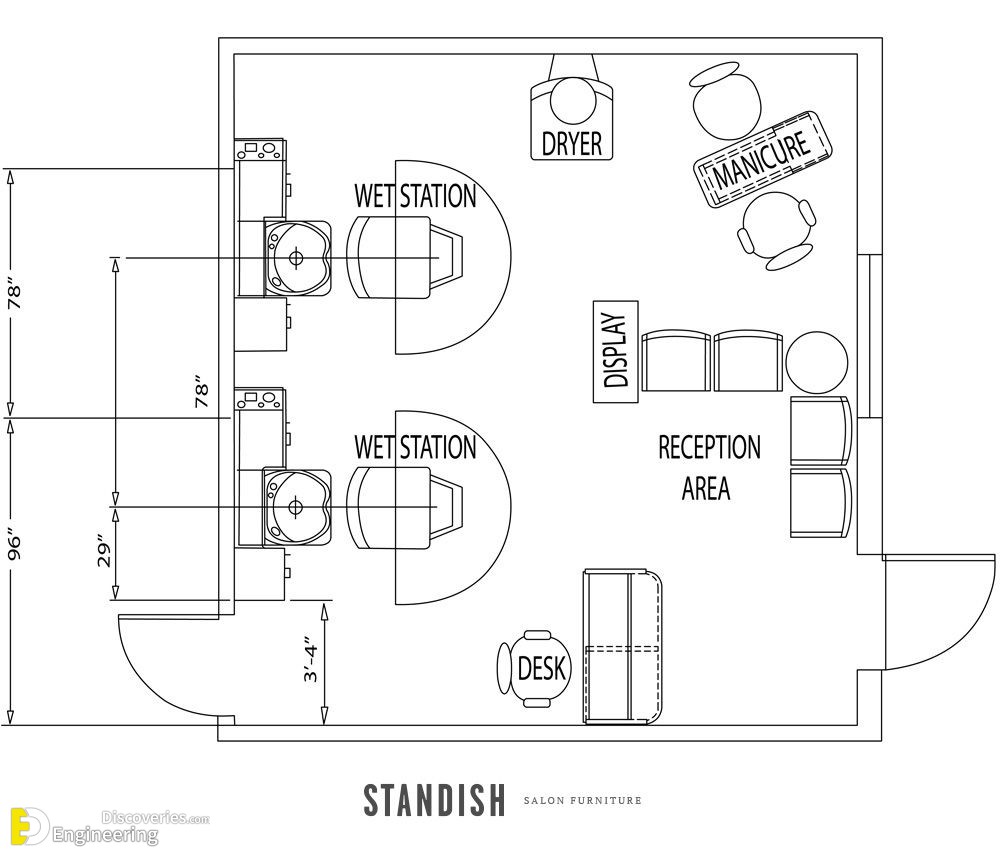 16-engineering-discoveries-beauty-salon-design-how-to-create-a-stylish-space-with-the-right-measurements.jpg