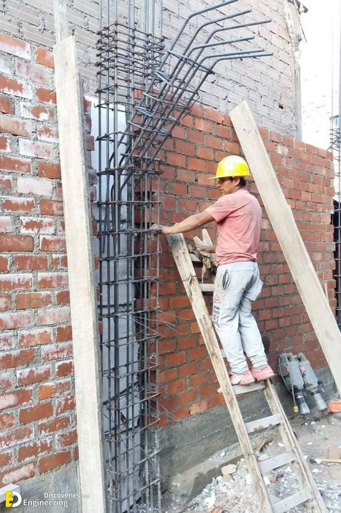 16-engineering-discoveries-how-to-use-bricks-to-create-incredible-outdoor-and-indoor-designs.jpg