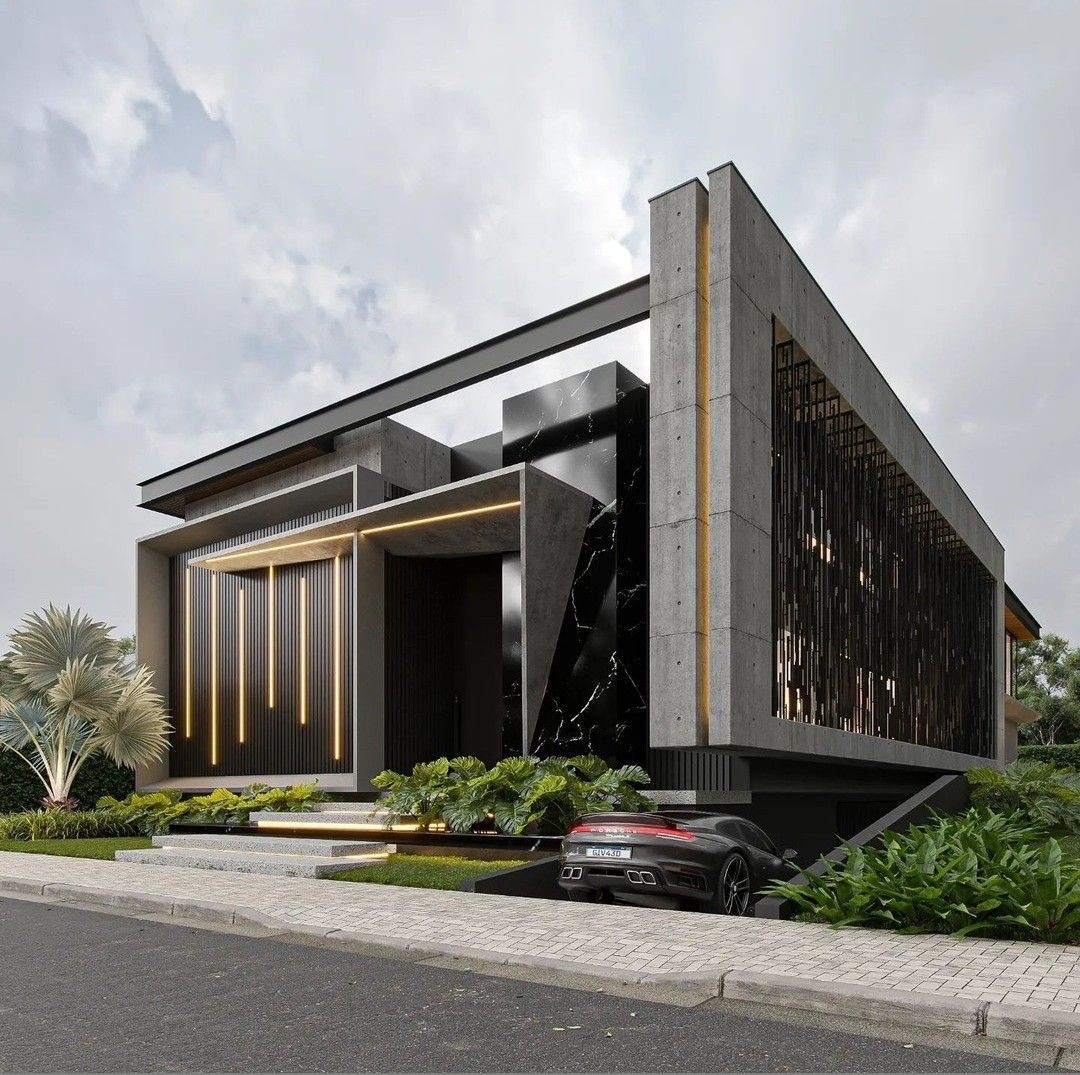 16-engineering-discoveries-modern-to-classic-the-best-front-house-designs-to-make-your-new-home-stand-out.jpg