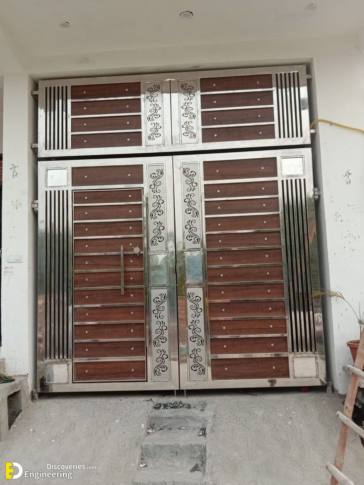 17-engineering-discoveries-amazing-iron-gate-design-ideas-that-will-elevate-your-homes-curb-appeal.jpg