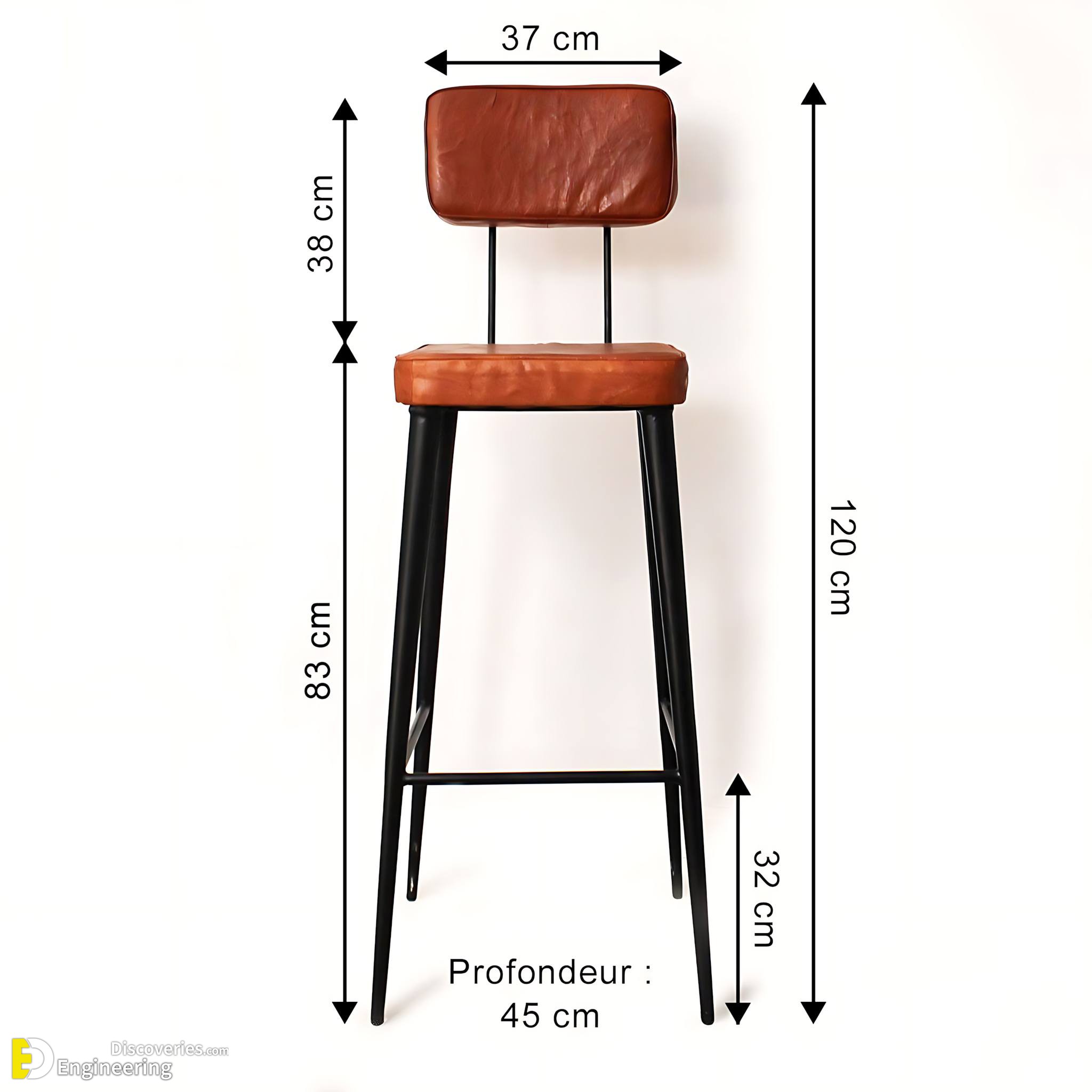 17-engineering-discoveries-avoid-common-mistakes-a-handy-guide-to-standard-furniture-dimensions-for-modern-living-18.jpg