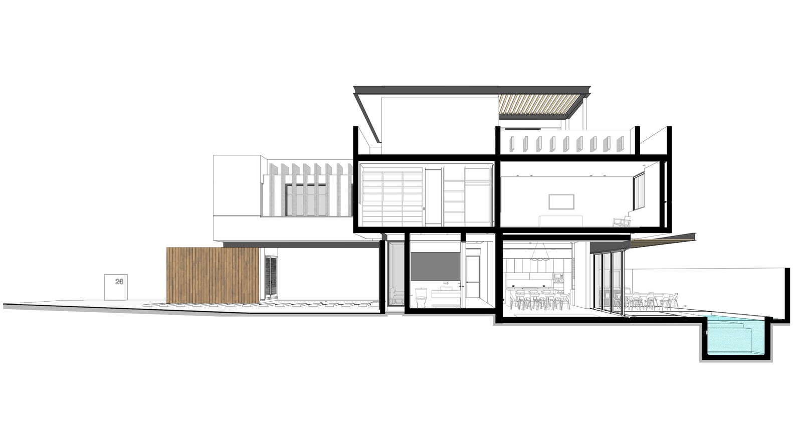 17-engineering-discoveries-beautiful-luxury-three-story-villa-elevation.jpg