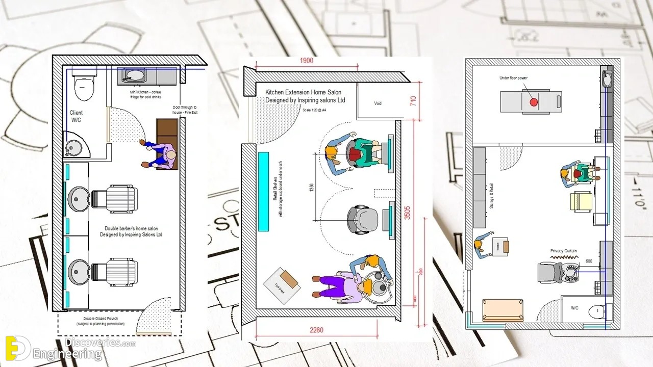 17-engineering-discoveries-beauty-salon-design-how-to-create-a-stylish-space-with-the-right-measurements.jpg