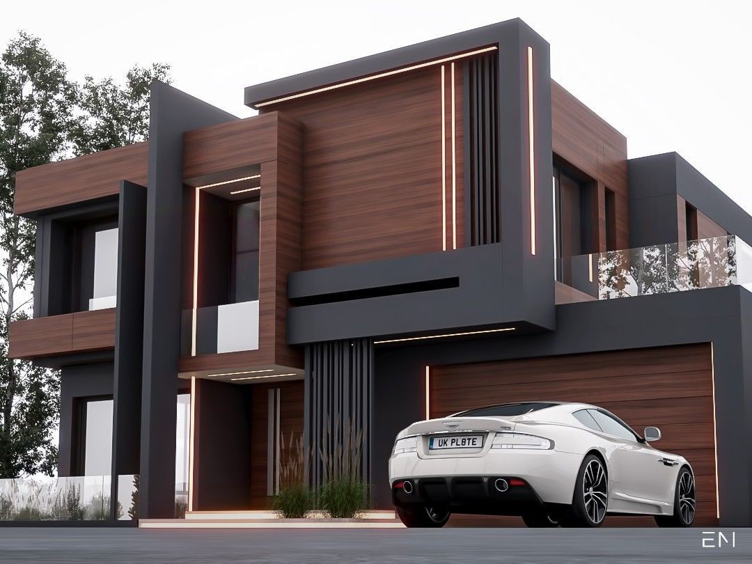 17-engineering-discoveries-modern-to-classic-the-best-front-house-designs-to-make-your-new-home-stand-out.jpg