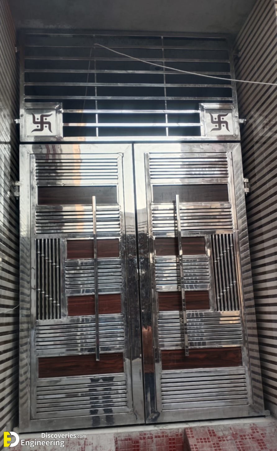 18-engineering-discoveries-amazing-iron-gate-design-ideas-that-will-elevate-your-homes-curb-appeal.jpeg