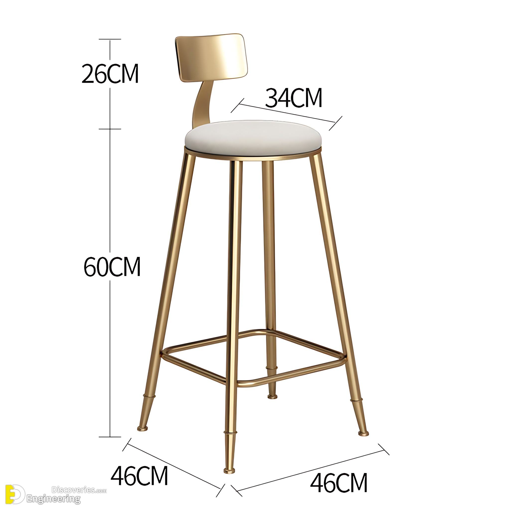 18-engineering-discoveries-avoid-common-mistakes-a-handy-guide-to-standard-furniture-dimensions-for-modern-living-1.jpg