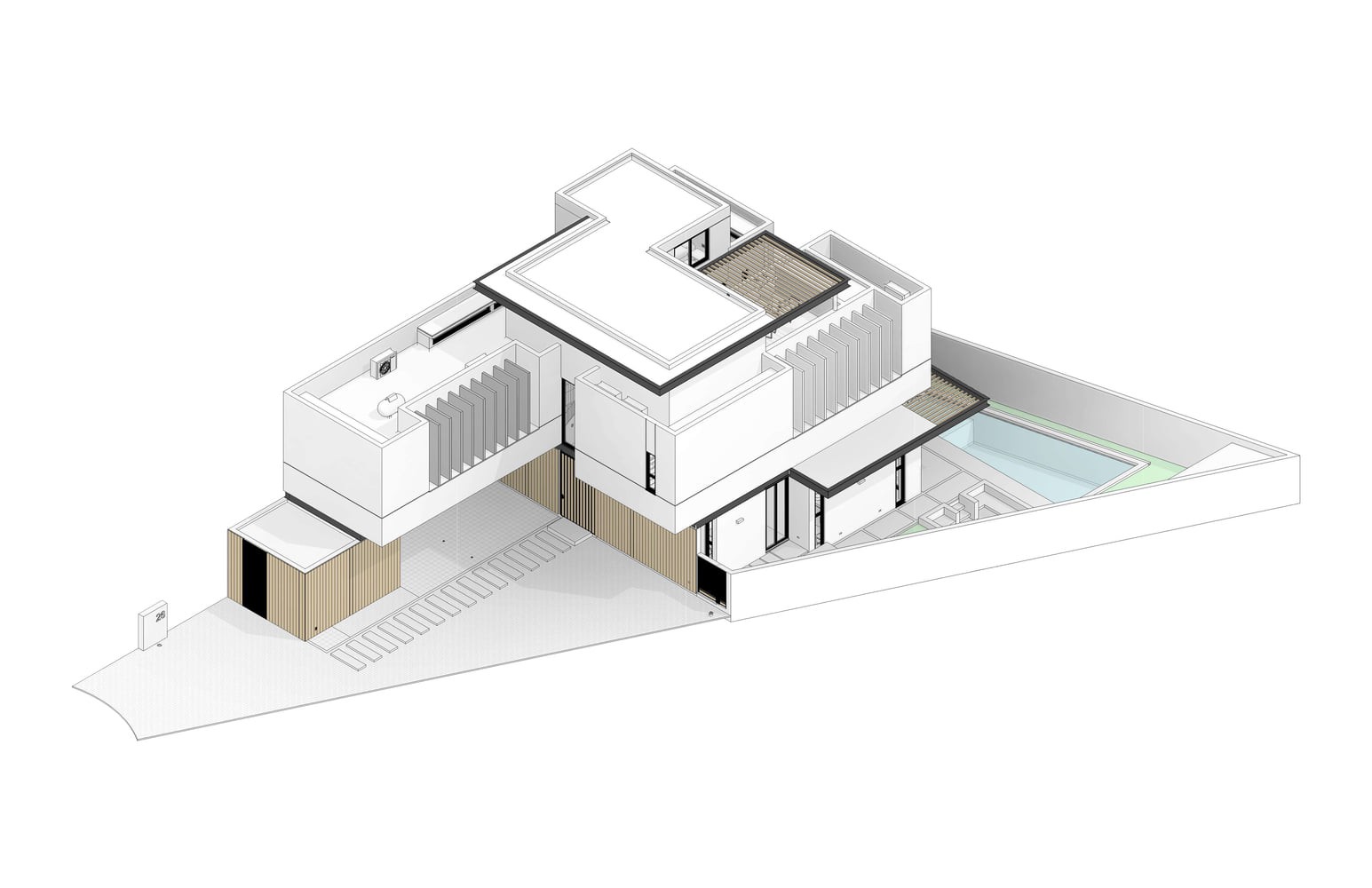18-engineering-discoveries-beautiful-luxury-three-story-villa-elevation.jpg