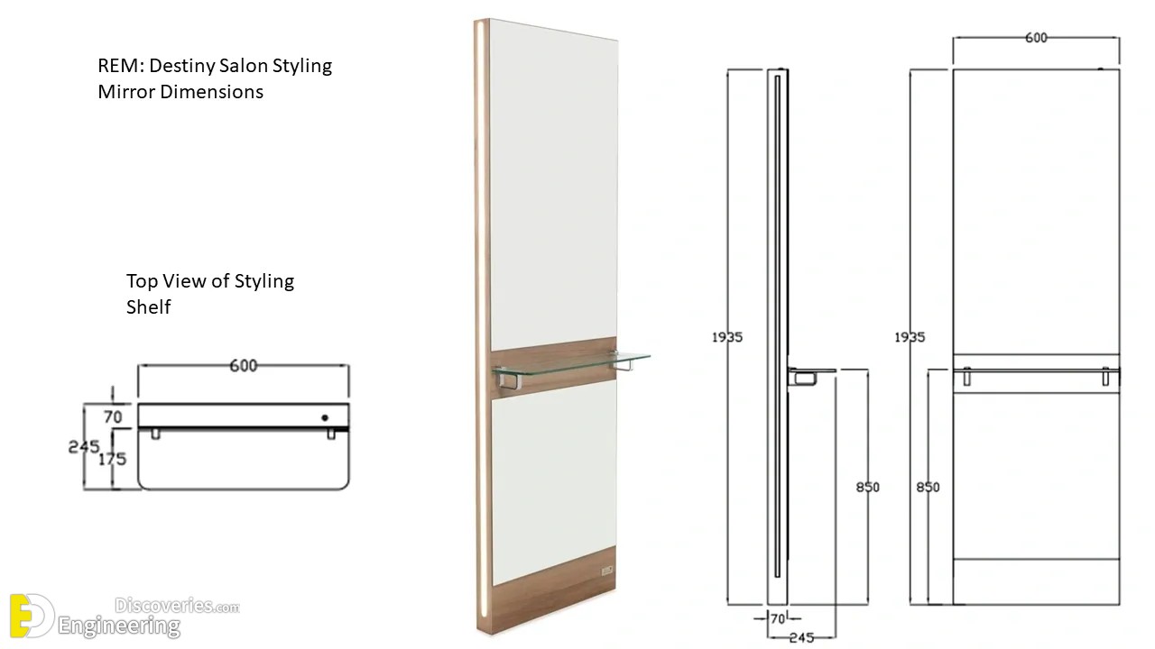 18-engineering-discoveries-beauty-salon-design-how-to-create-a-stylish-space-with-the-right-measurements.jpg