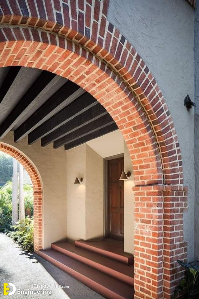 18-engineering-discoveries-how-to-use-bricks-to-create-incredible-outdoor-and-indoor-designs.jpg