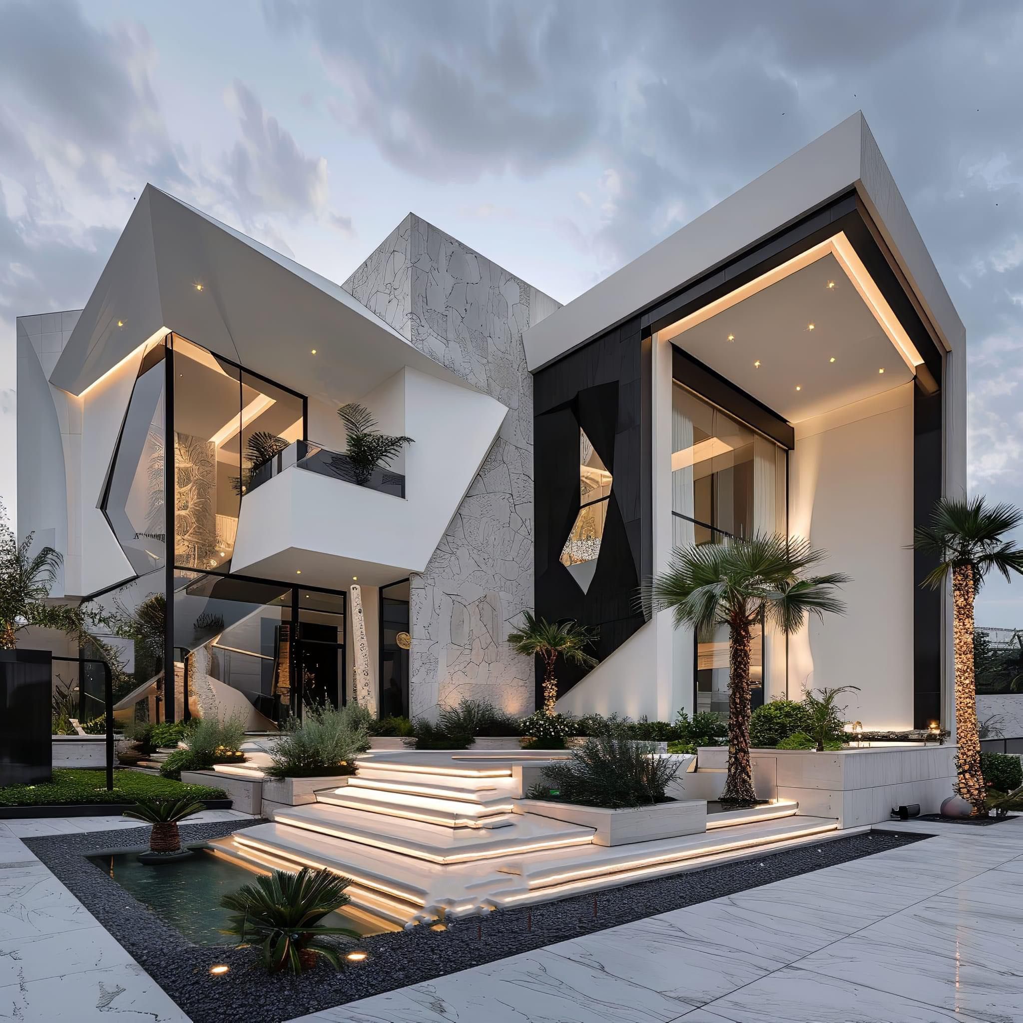 18-engineering-discoveries-modern-to-classic-the-best-front-house-designs-to-make-your-new-home-stand-out.jpg