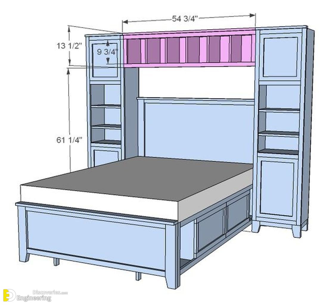 19-engineering-discoveries-amazing-storage-ideas-to-transform-your-home-organization.jpg