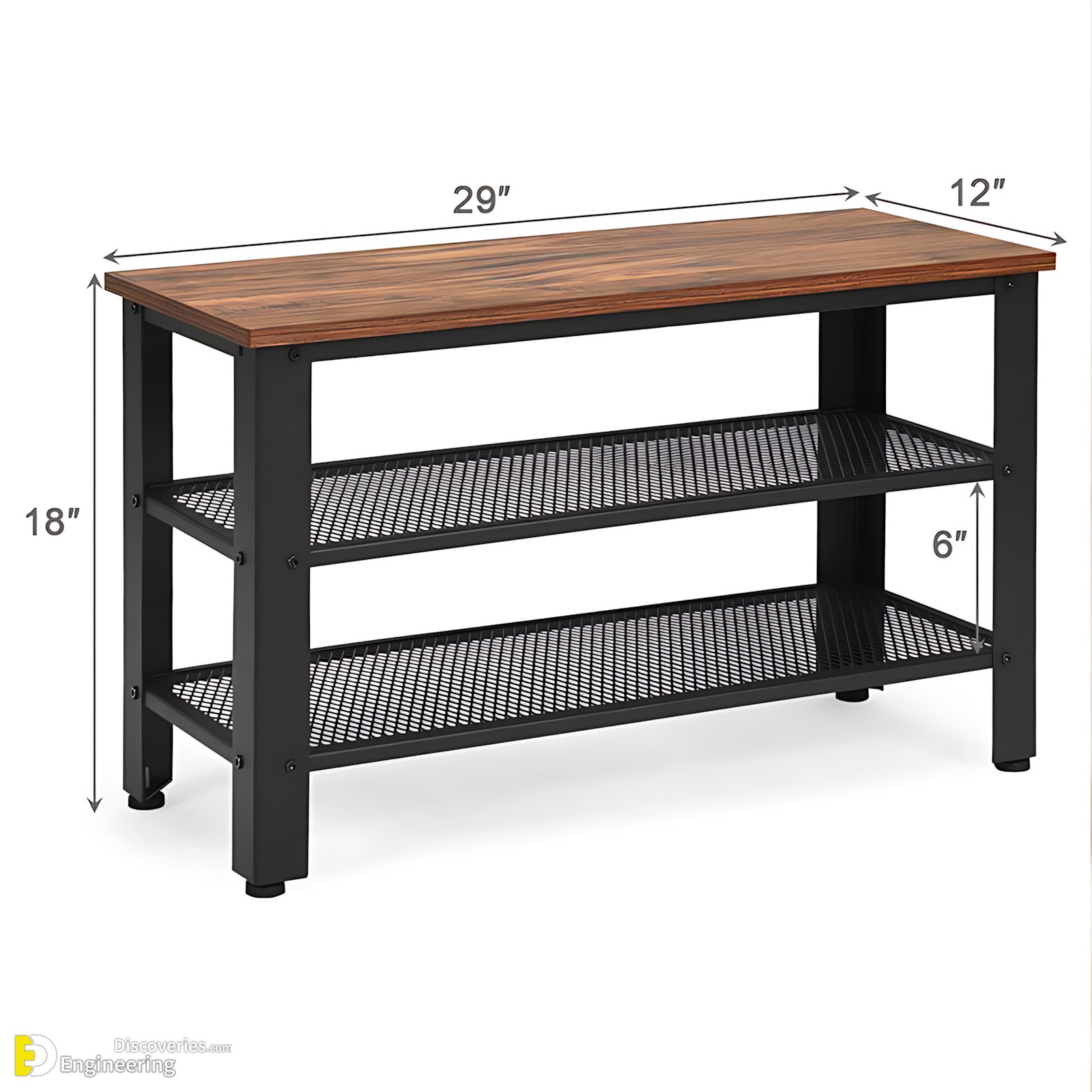 19-engineering-discoveries-avoid-common-mistakes-a-handy-guide-to-standard-furniture-dimensions-for-modern-living-1.jpg