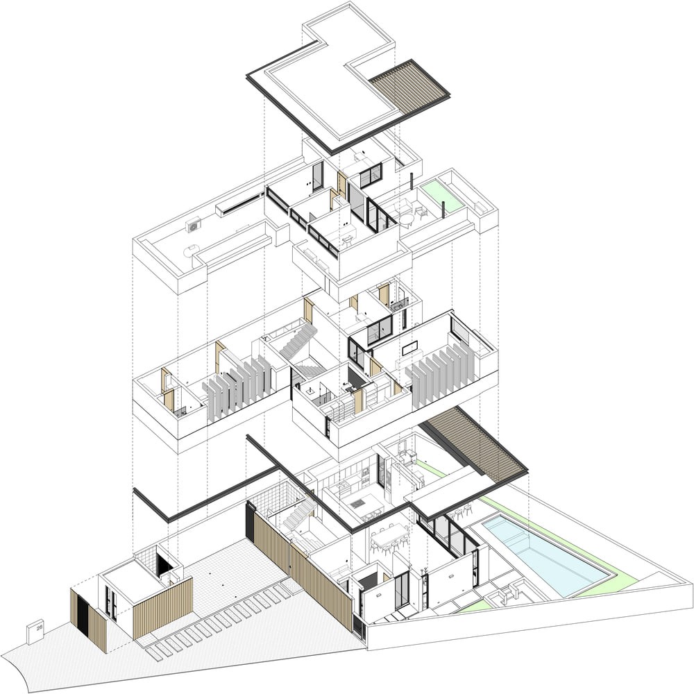 19-engineering-discoveries-beautiful-luxury-three-story-villa-elevation.jpg