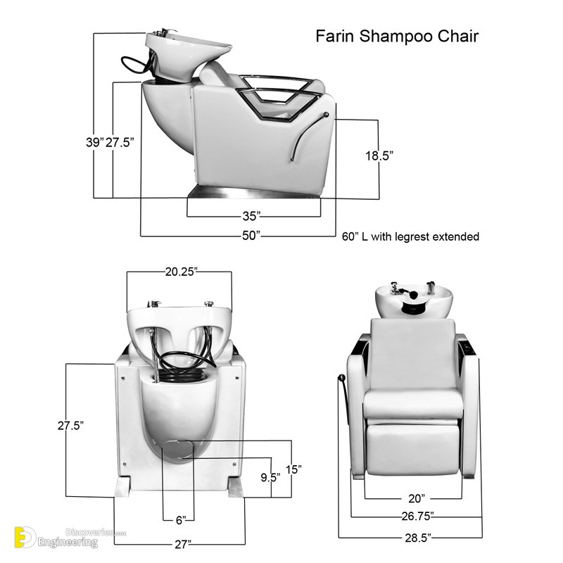 19-engineering-discoveries-beauty-salon-design-how-to-create-a-stylish-space-with-the-right-measurements.jpg