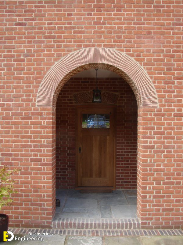 19-engineering-discoveries-how-to-use-bricks-to-create-incredible-outdoor-and-indoor-designs.jpg
