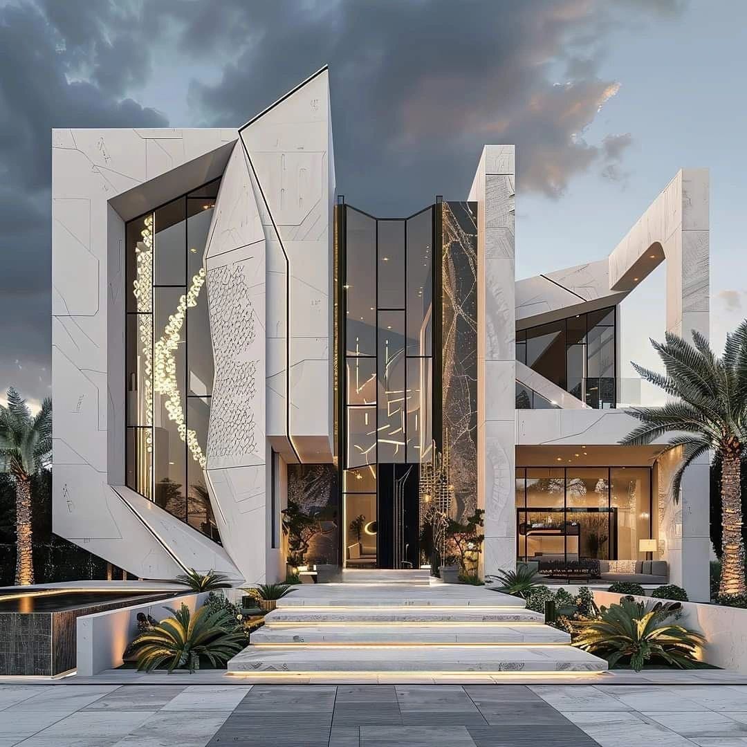 19-engineering-discoveries-modern-to-classic-the-best-front-house-designs-to-make-your-new-home-stand-out.jpg