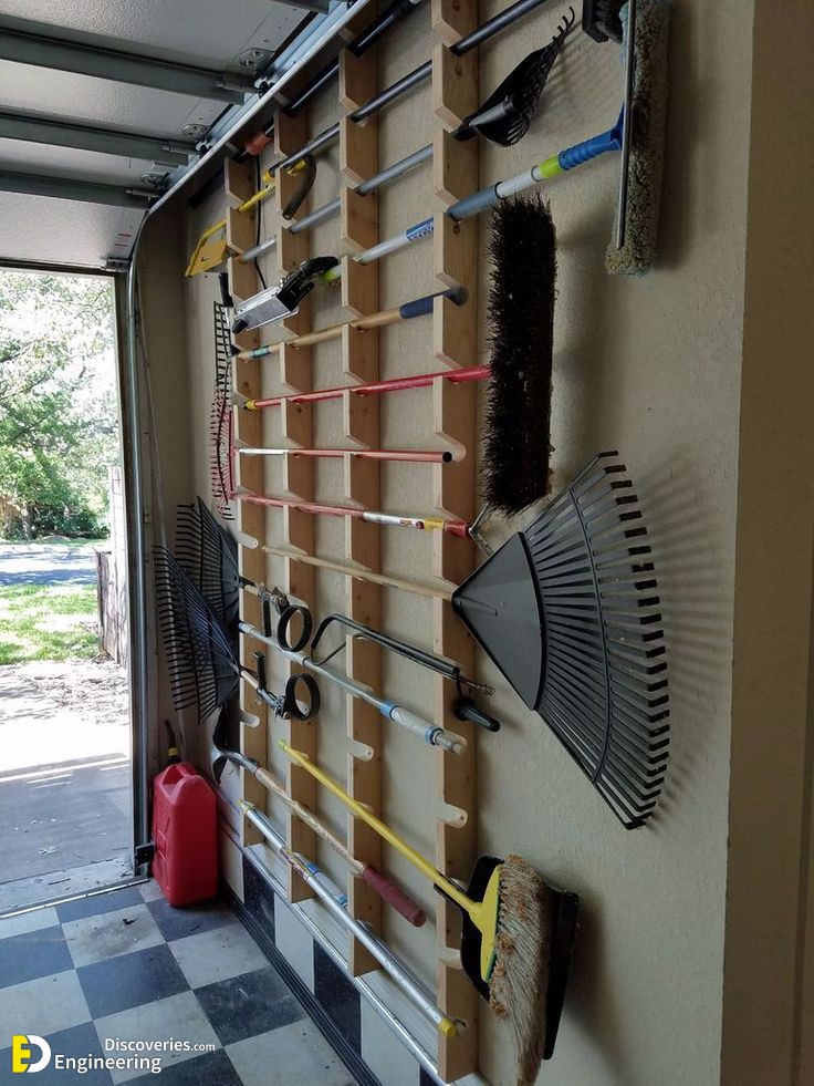 2-engineering-discoveries-amazing-storage-ideas-to-transform-your-home-organization.jpg