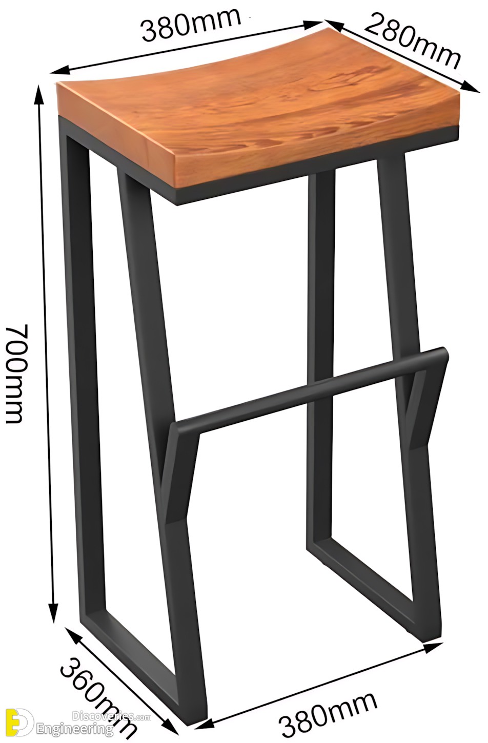 2-engineering-discoveries-avoid-common-mistakes-a-handy-guide-to-standard-furniture-dimensions-for-modern-living-1.jpg