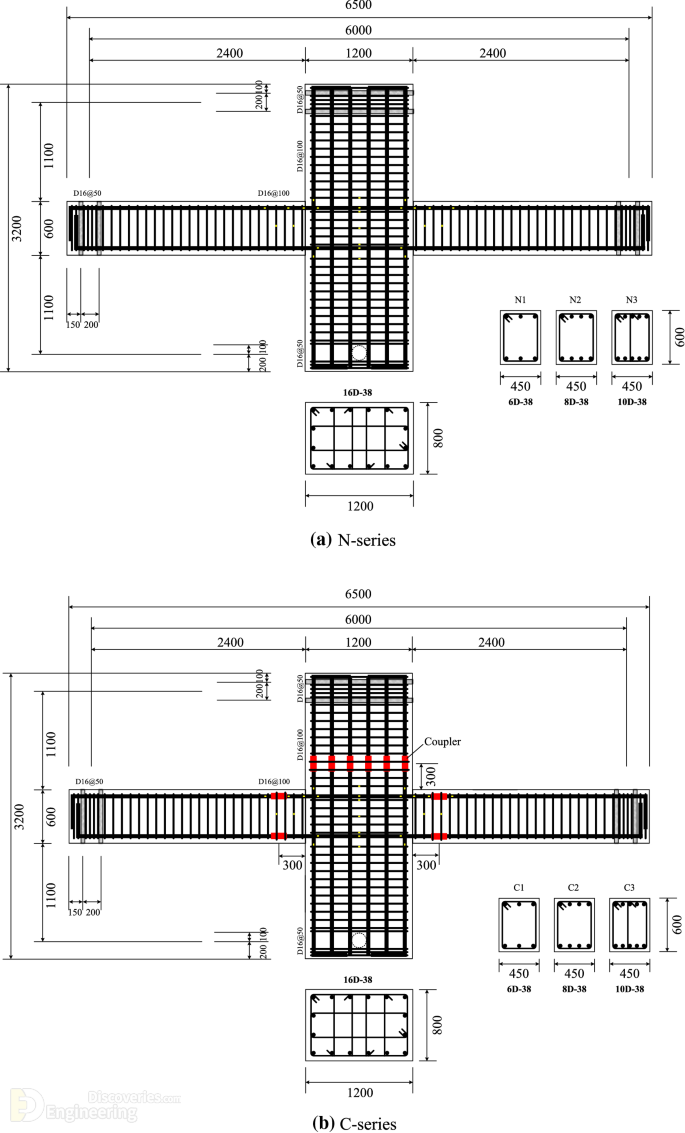 2-engineering-discoveries-detailing-of-beam-column-connections.png