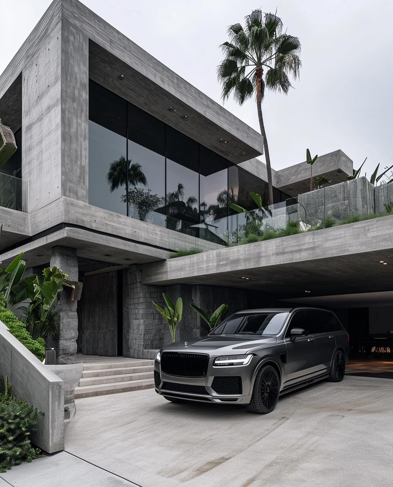 2-engineering-discoveries-modern-to-classic-the-best-front-house-designs-to-make-your-new-home-stand-out.jpeg