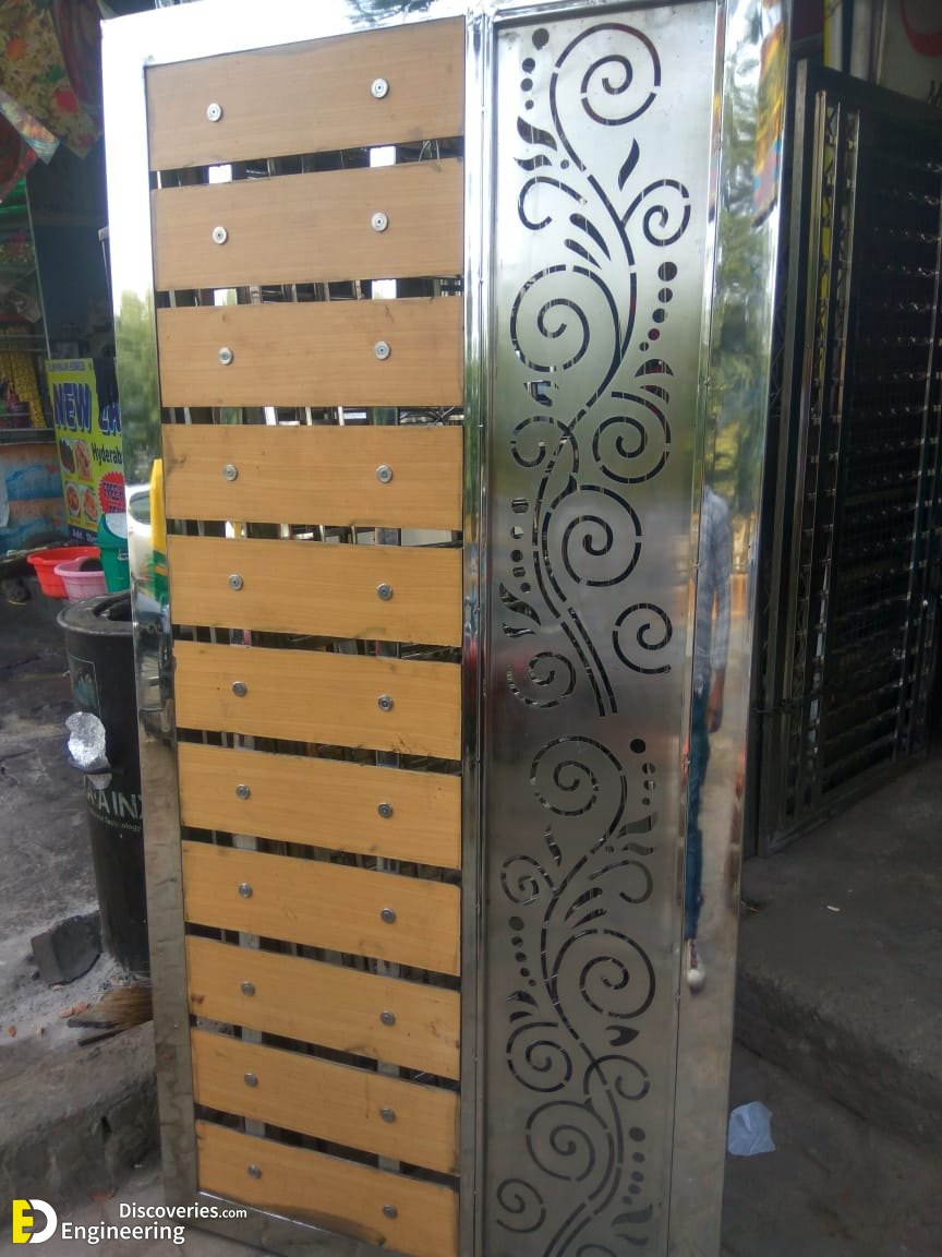 20-engineering-discoveries-amazing-iron-gate-design-ideas-that-will-elevate-your-homes-curb-appeal.jpg