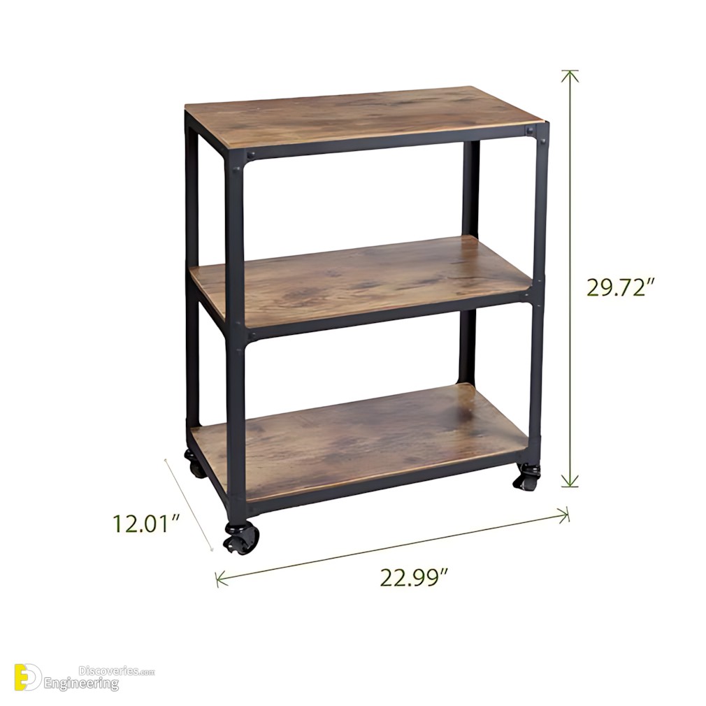 20-engineering-discoveries-avoid-common-mistakes-a-handy-guide-to-standard-furniture-dimensions-for-modern-living-1.jpg