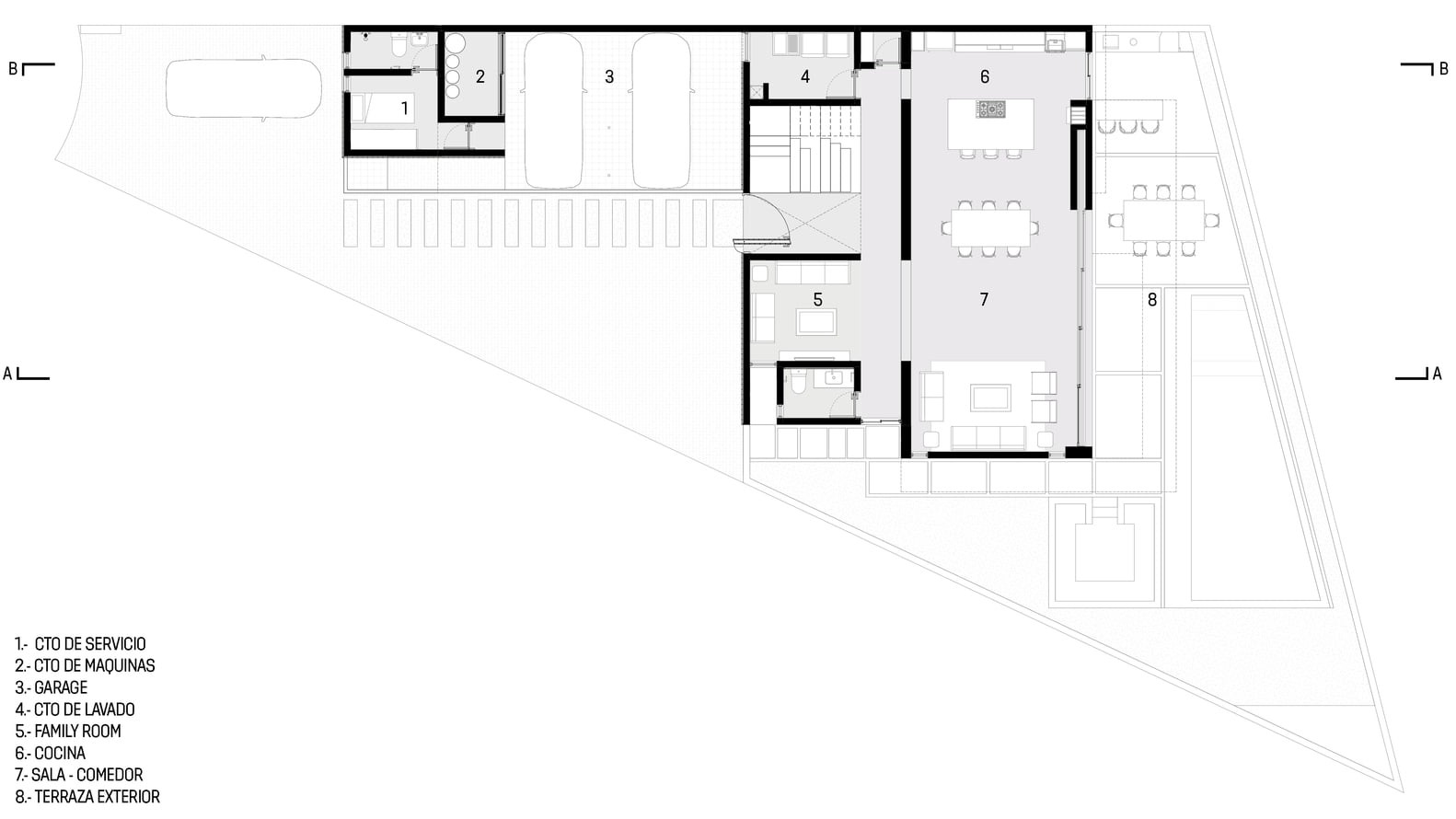 20-engineering-discoveries-beautiful-luxury-three-story-villa-elevation.jpg