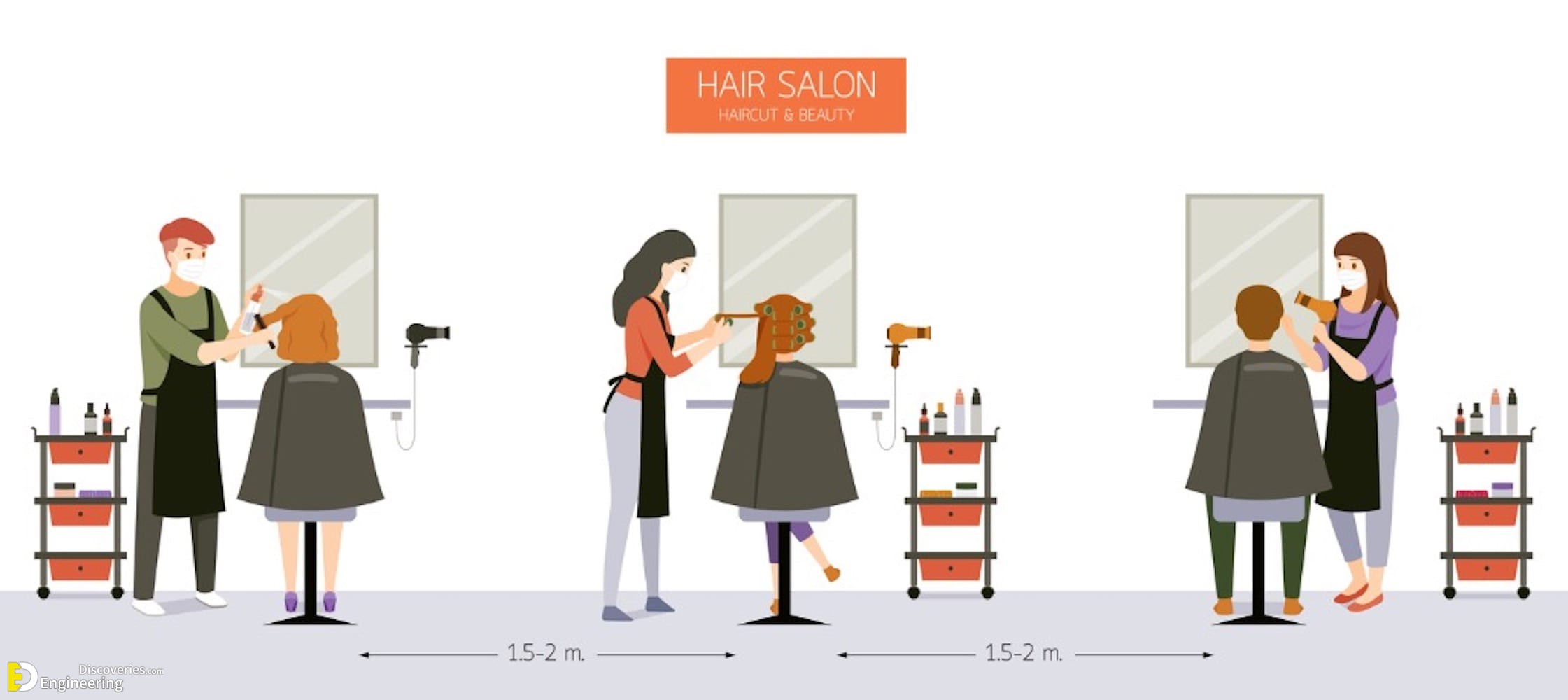 20-engineering-discoveries-beauty-salon-design-how-to-create-a-stylish-space-with-the-right-measurements.jpg