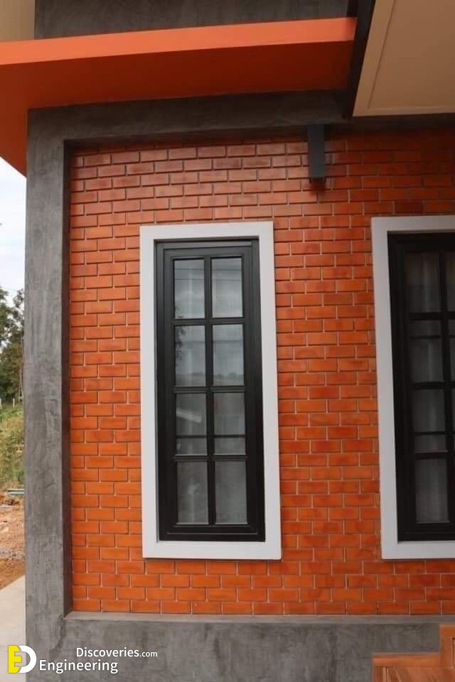 20-engineering-discoveries-how-to-use-bricks-to-create-incredible-outdoor-and-indoor-designs.jpg