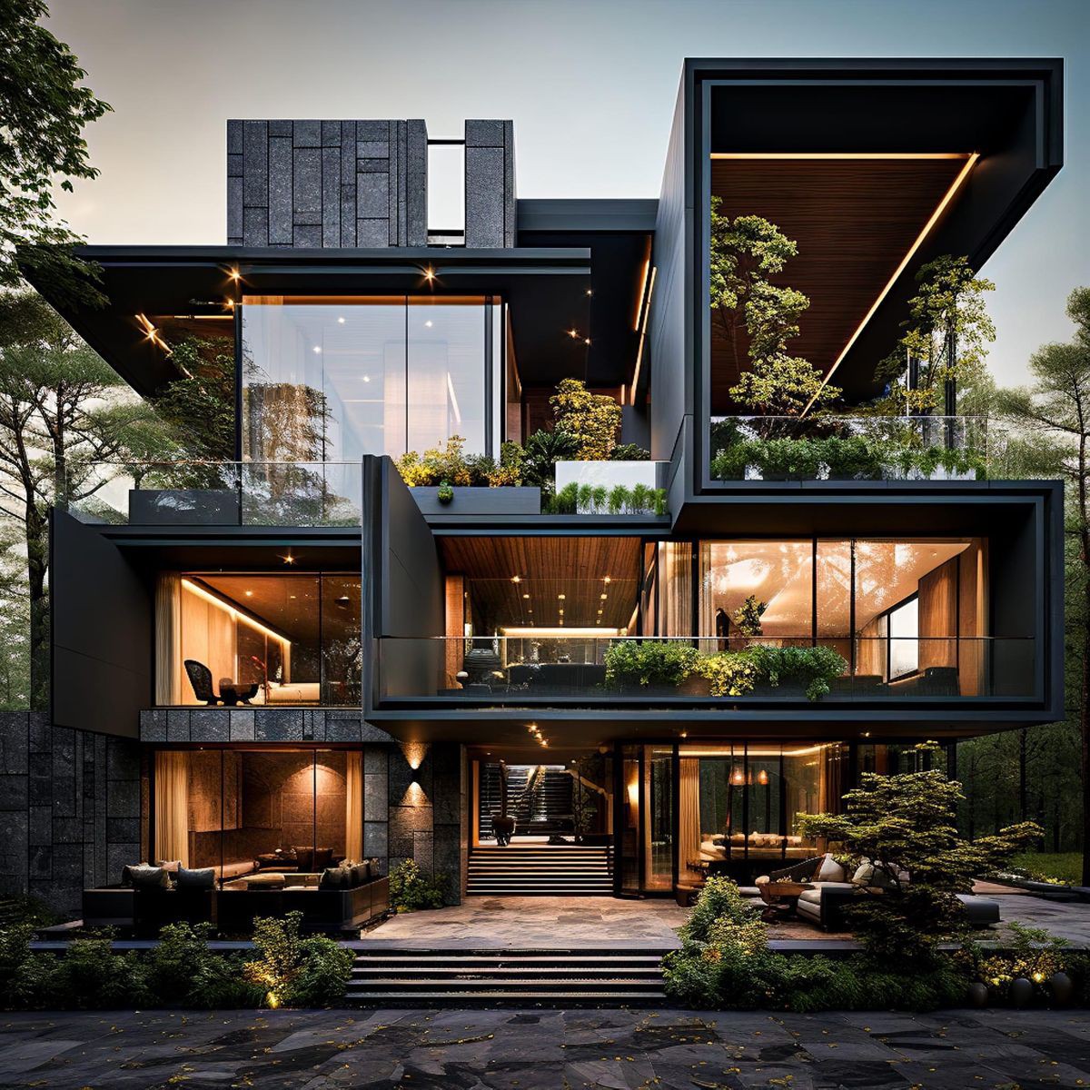 20-engineering-discoveries-modern-to-classic-the-best-front-house-designs-to-make-your-new-home-stand-out.jpg