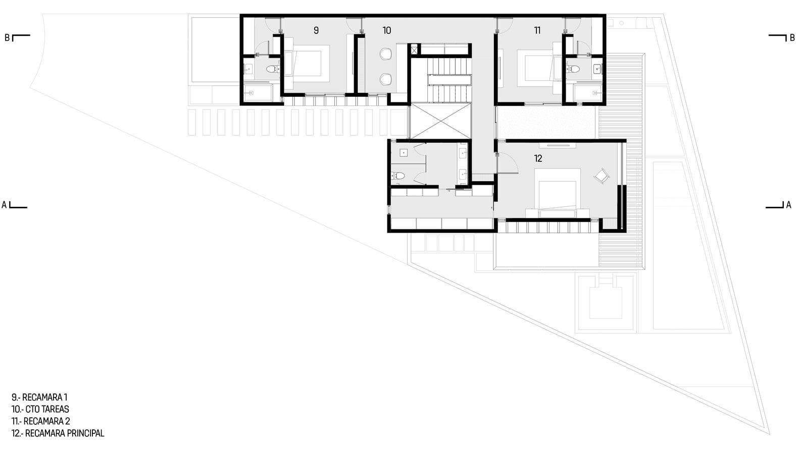 21-engineering-discoveries-beautiful-luxury-three-story-villa-elevation.jpg