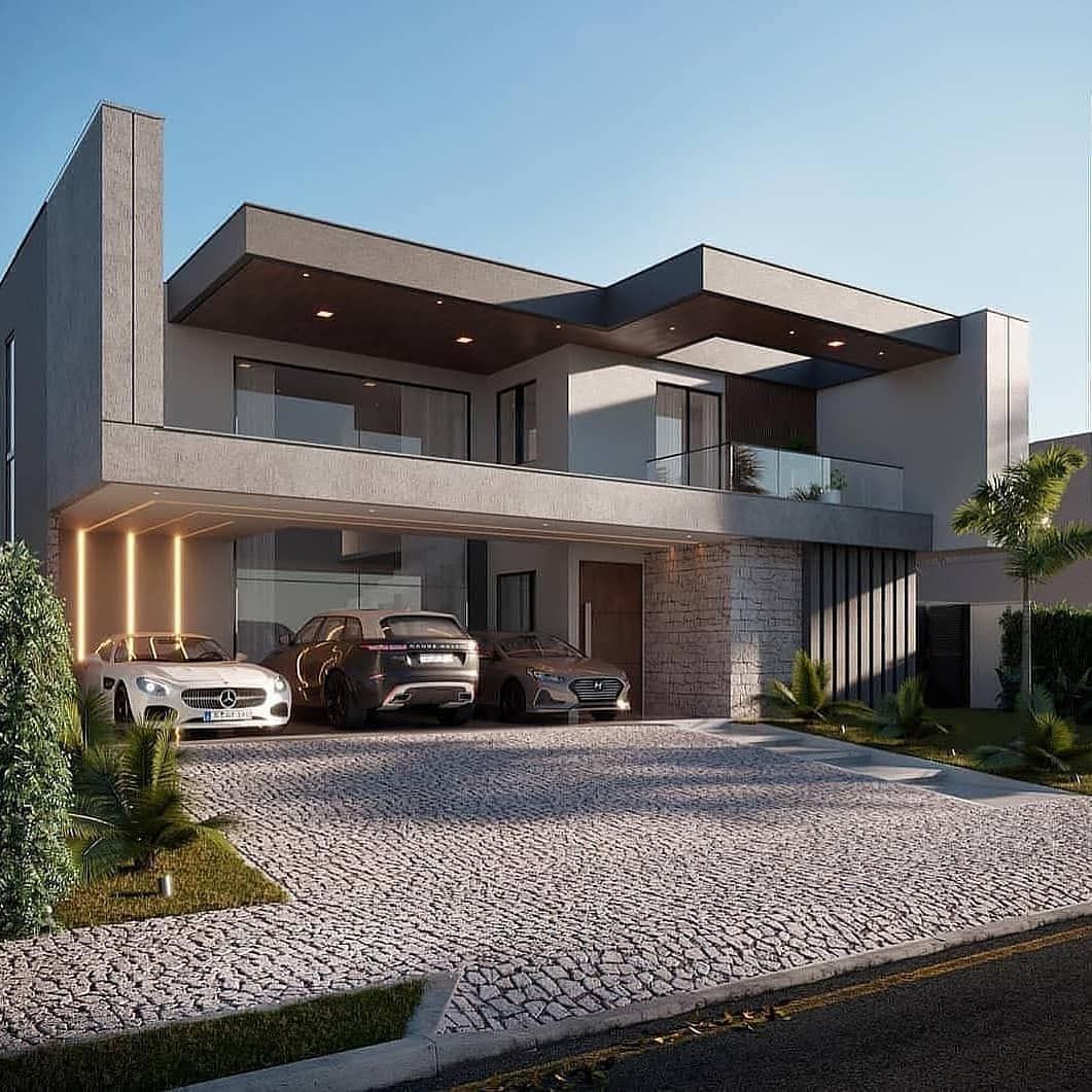 21-engineering-discoveries-modern-to-classic-the-best-front-house-designs-to-make-your-new-home-stand-out.jpg