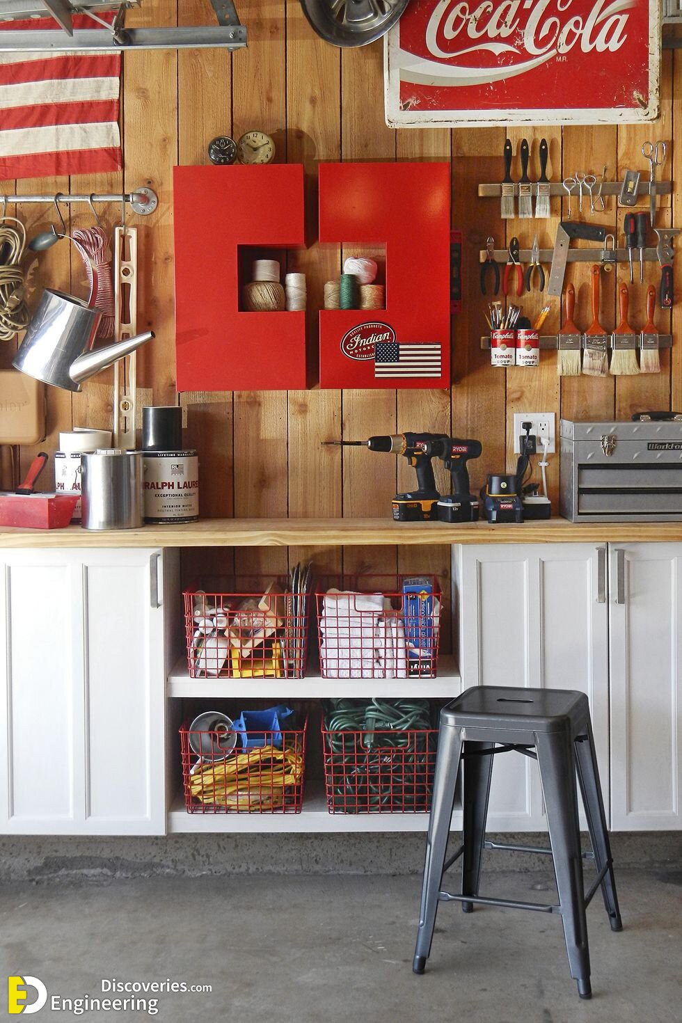 22-engineering-discoveries-amazing-storage-ideas-to-transform-your-home-organization.jpg