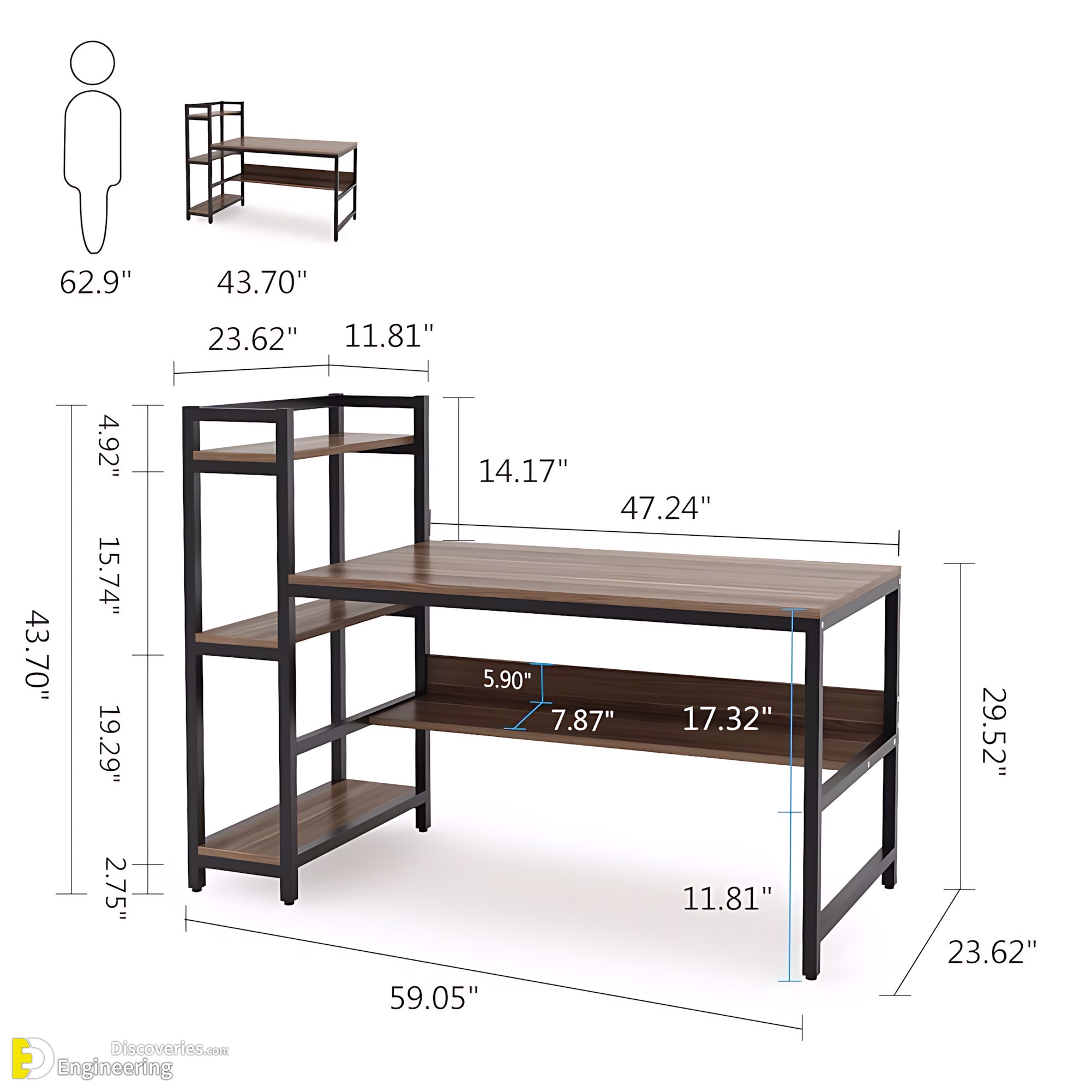 22-engineering-discoveries-avoid-common-mistakes-a-handy-guide-to-standard-furniture-dimensions-for-modern-living-1.jpg