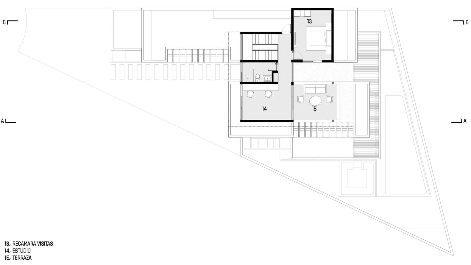 22-engineering-discoveries-beautiful-luxury-three-story-villa-elevation.jpg