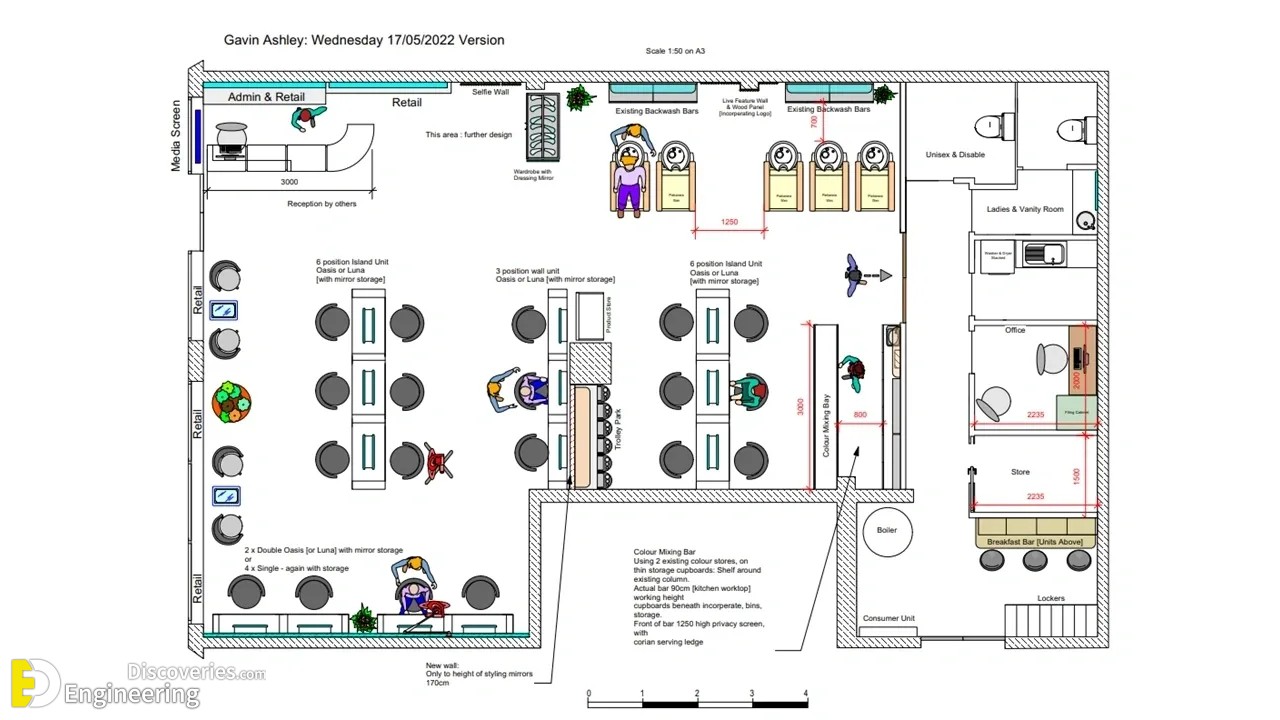 22-engineering-discoveries-beauty-salon-design-how-to-create-a-stylish-space-with-the-right-measurements.jpg