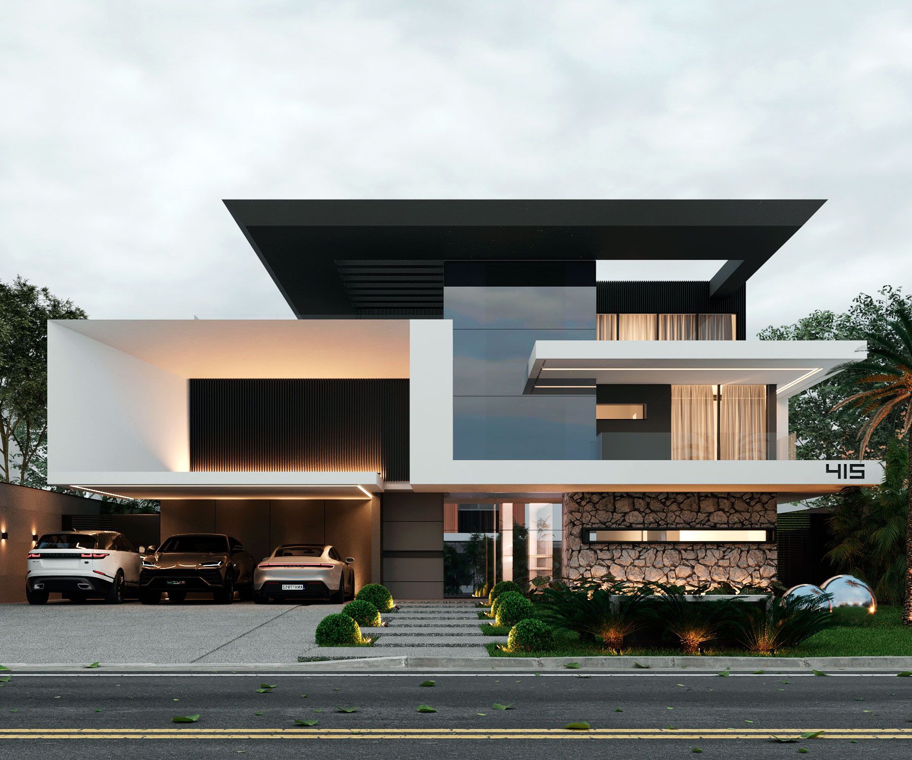 22-engineering-discoveries-modern-to-classic-the-best-front-house-designs-to-make-your-new-home-stand-out.jpg