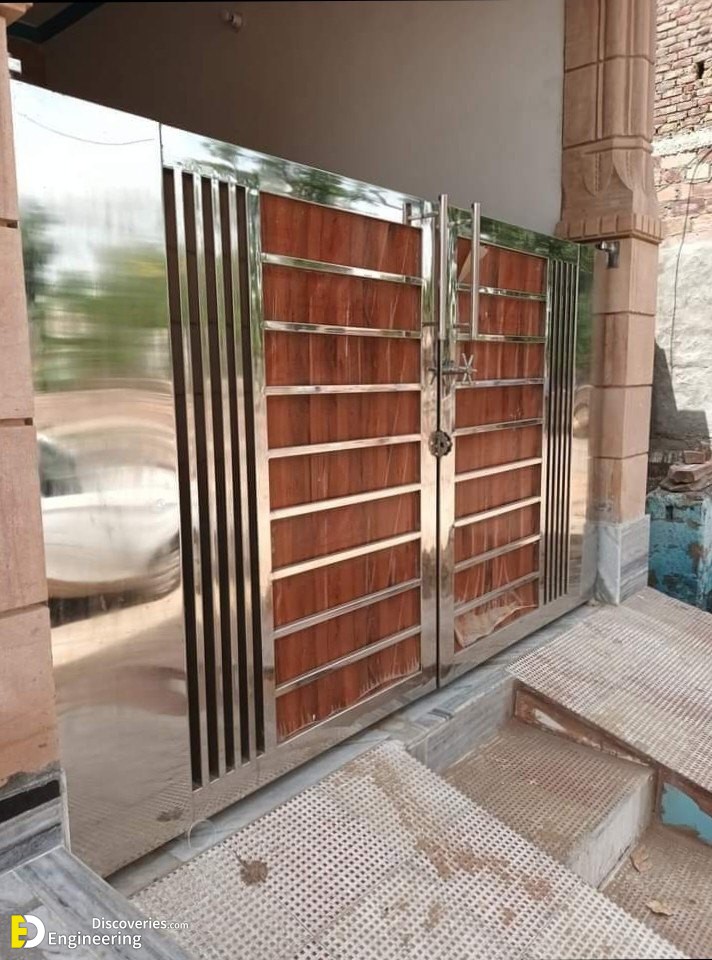 23-engineering-discoveries-amazing-iron-gate-design-ideas-that-will-elevate-your-homes-curb-appeal.jpg