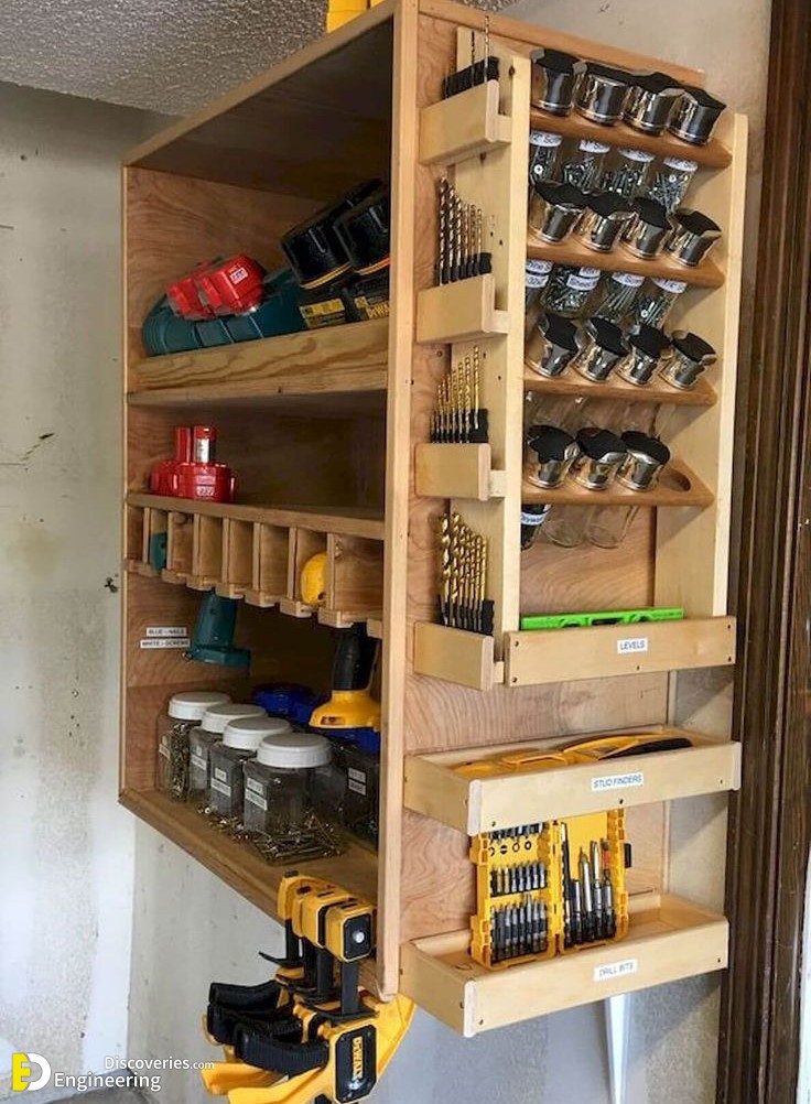 23-engineering-discoveries-amazing-storage-ideas-to-transform-your-home-organization.jpg